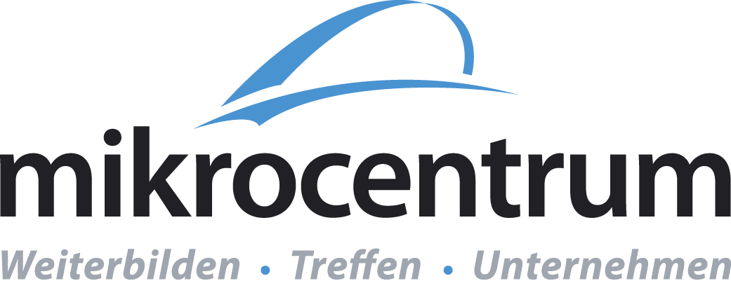 Mikrocentrum Mikrocentrum