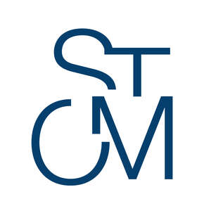 STOM Kielce