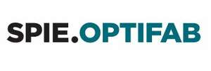 SPIE OPTIFAB Rochester