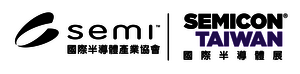 SEMICON Taiwan