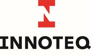 INNOTEQ Bern