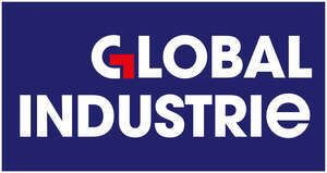 Global Industrie 2027
