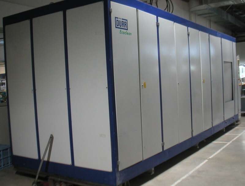 Universal 71W 